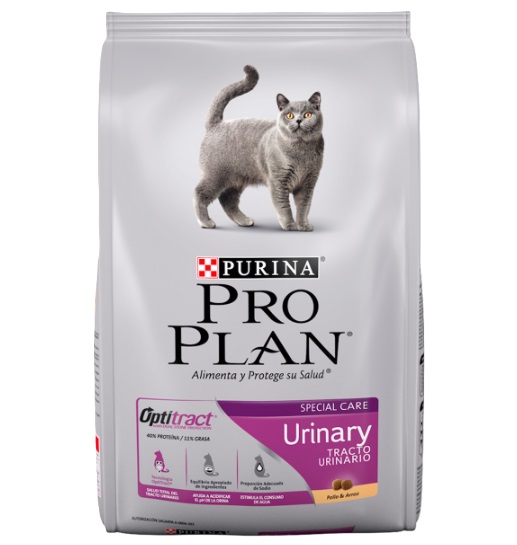Pro Plan Cat Urinary 1kg