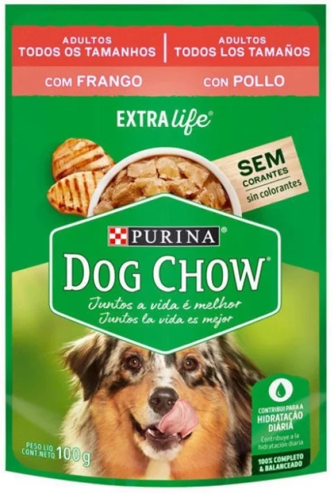 dog chow adulto pollo 100 gramos e1704402671365