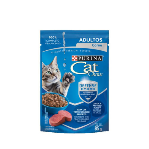 pouch cat chow® adultos carne e1704398311348