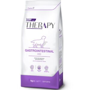 THERAPY CANINE GASTROINTESTINAL AID X 10KG 7798098845377